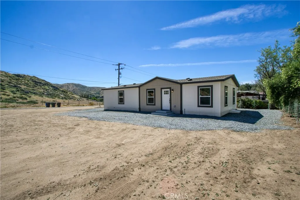 Additional image 3 of 32100 Sweetwater Ln, Homeland, CA 92548