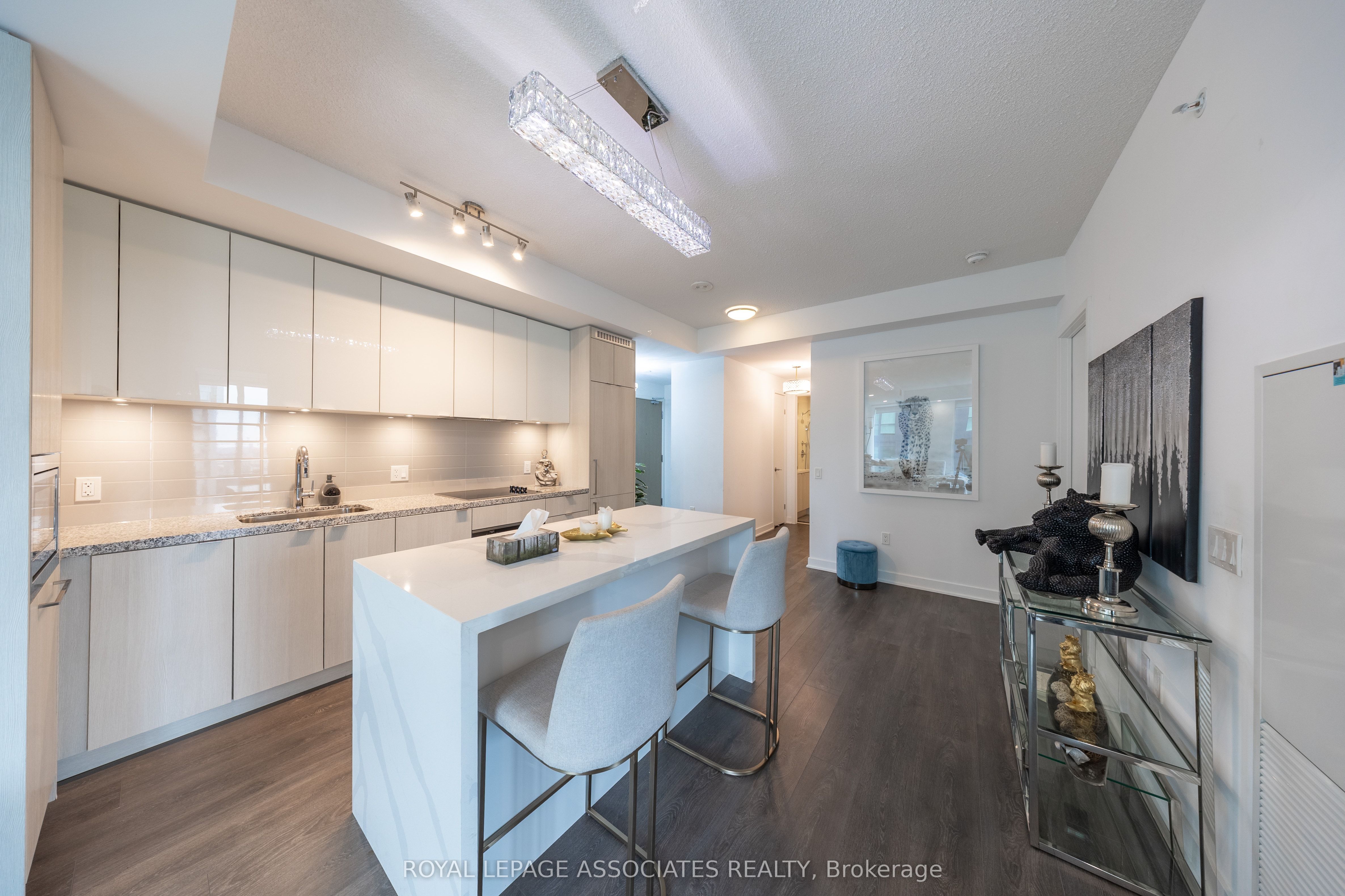 Additional image 6 of 5206-125 Blue Jays Way, Toronto, ON, M5V 0N5