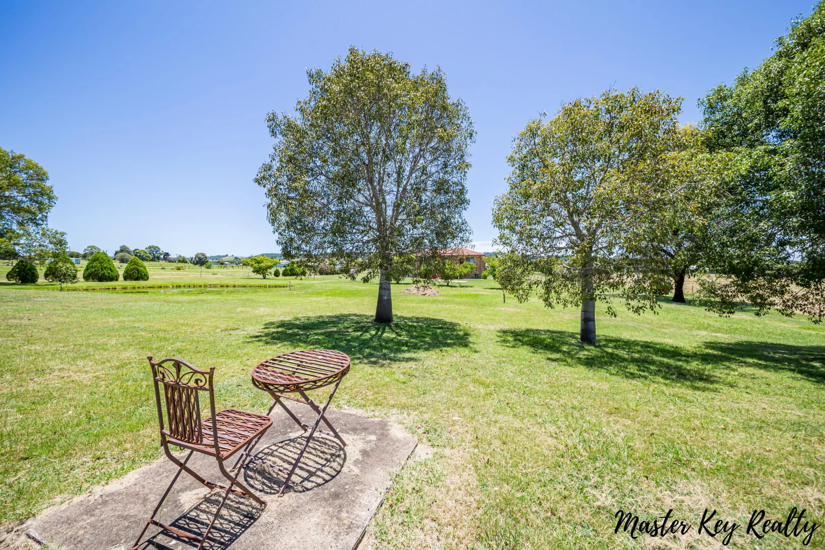 Additional image 31 of 97 Butler Drive, Proston QLD 4613