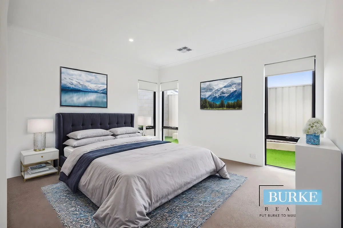 Additional image 8 of 22b Ellison Drive, Padbury WA 6025