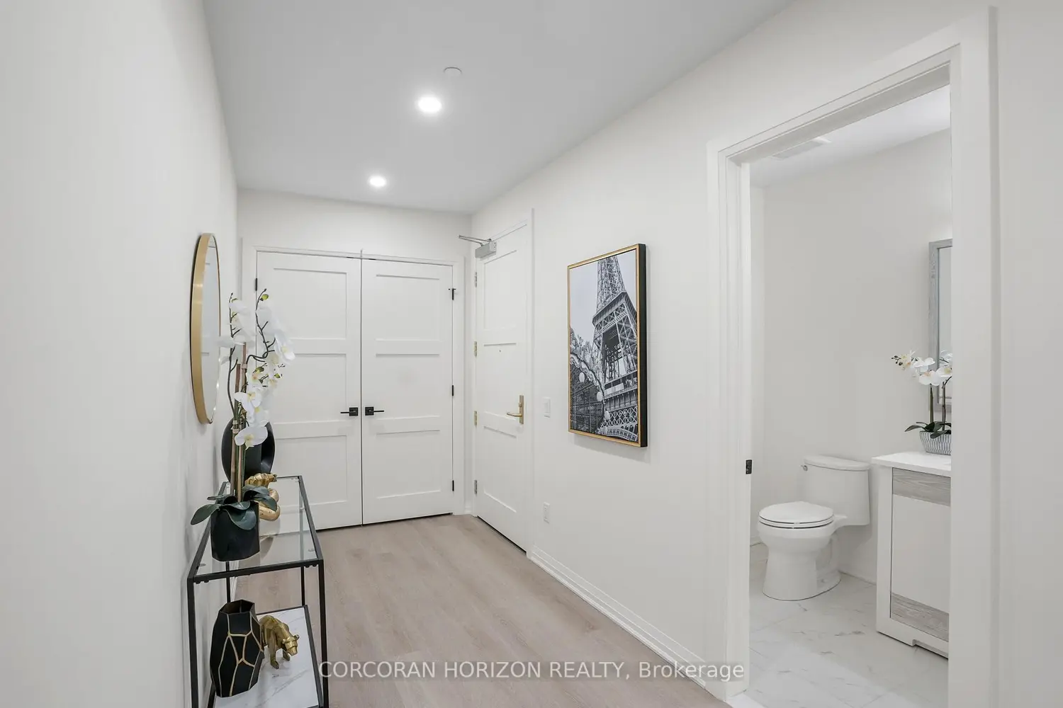 Additional image 7 of 6523 Wellington 7 Road 32