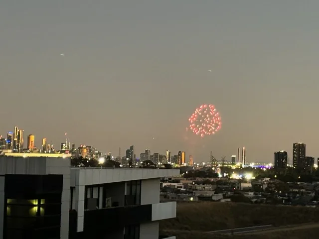 Additional image 10 of 205/30 La Scala Avenue, Maribyrnong VIC 3032