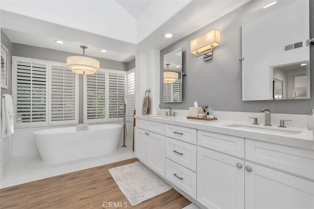 Additional image 62 of 6 Cala D Or, Laguna Niguel, CA 92677