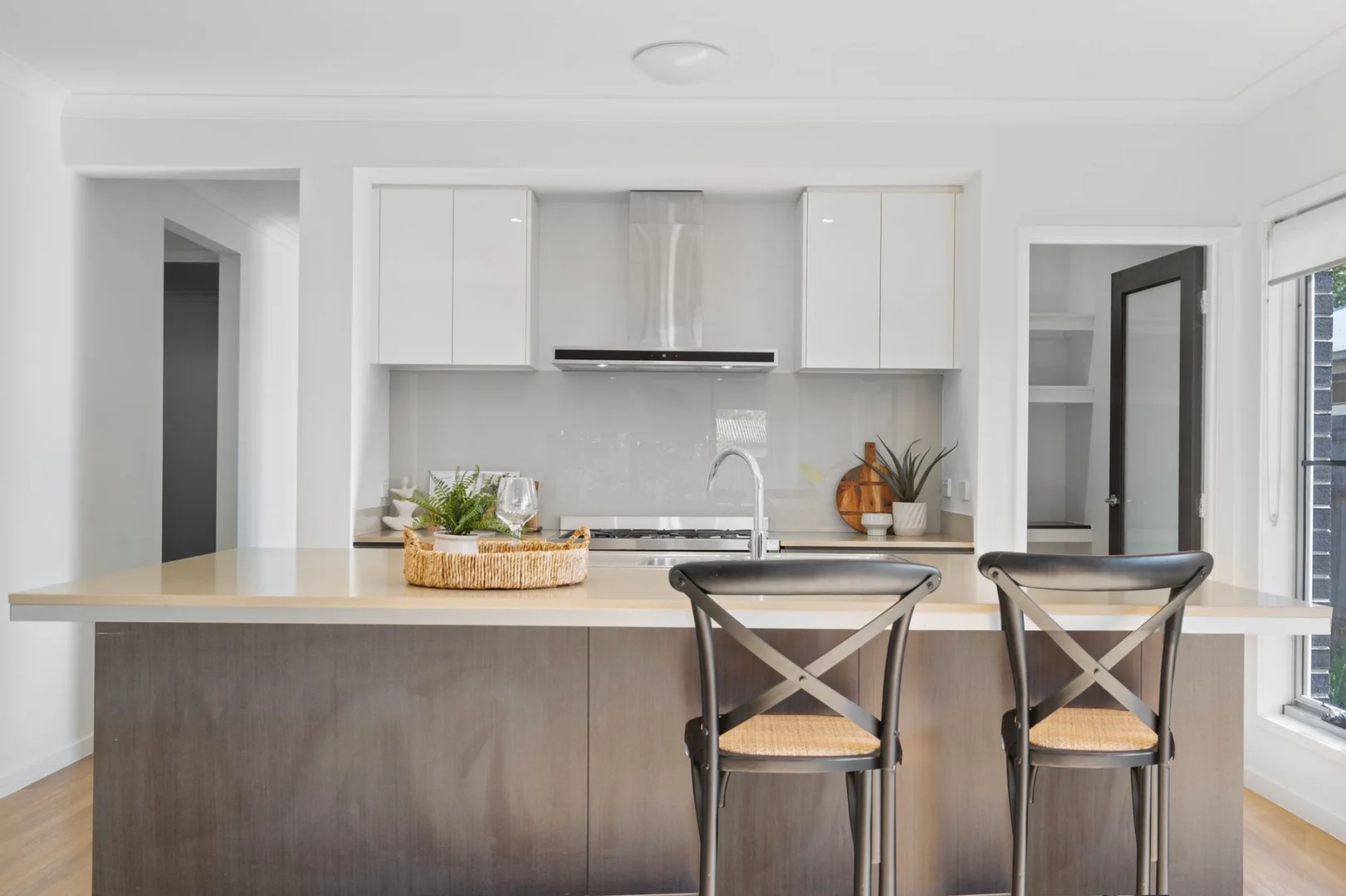 Additional image 3 of 37 Slate Court, Logan Reserve QLD 4133