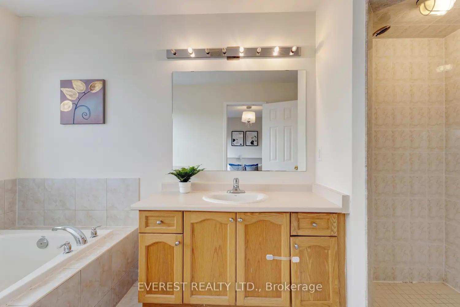 Additional image 15 of 5172 Nestling Grove