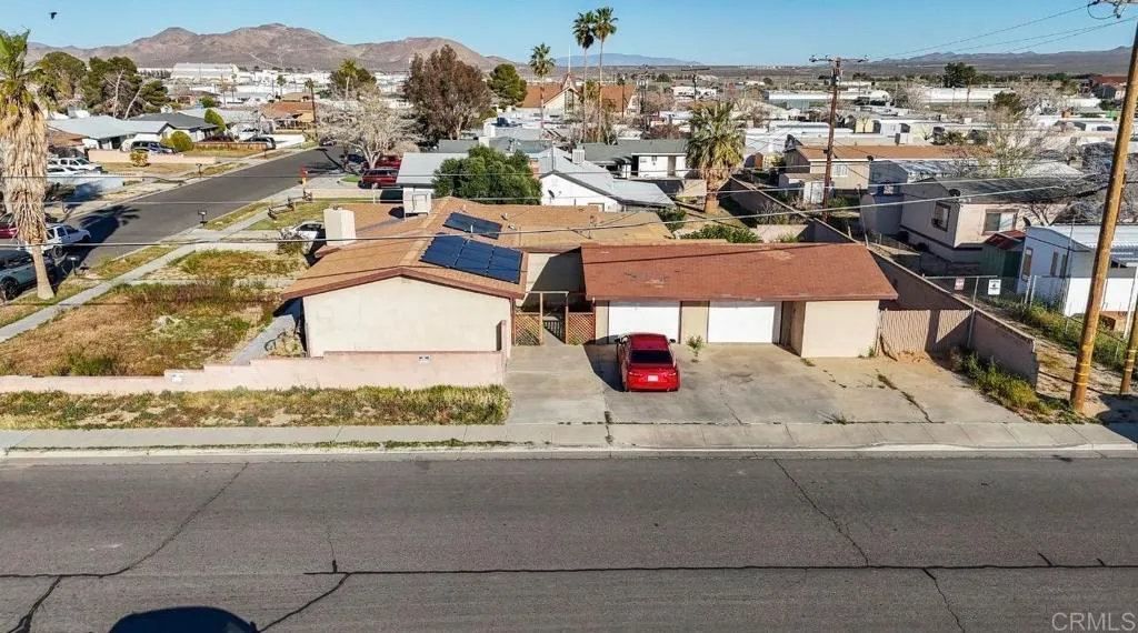 Additional image 75 of 249 W Graaf Avenue, Ridgecrest, CA 93555