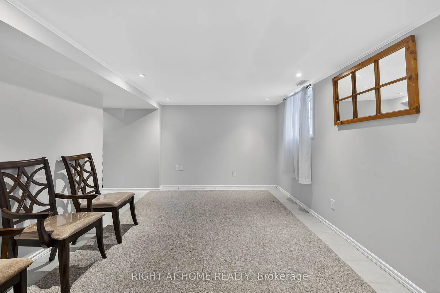 Additional image 6 of 71 Banmoor Boulevard