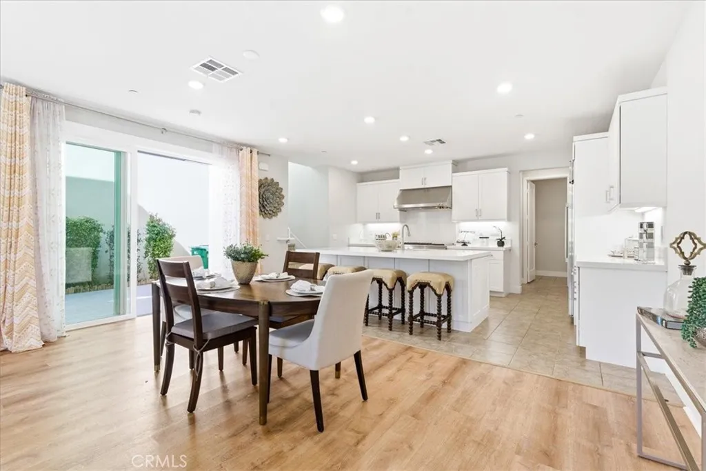 Additional image 89 of 138 Chorus, Irvine, CA 92618