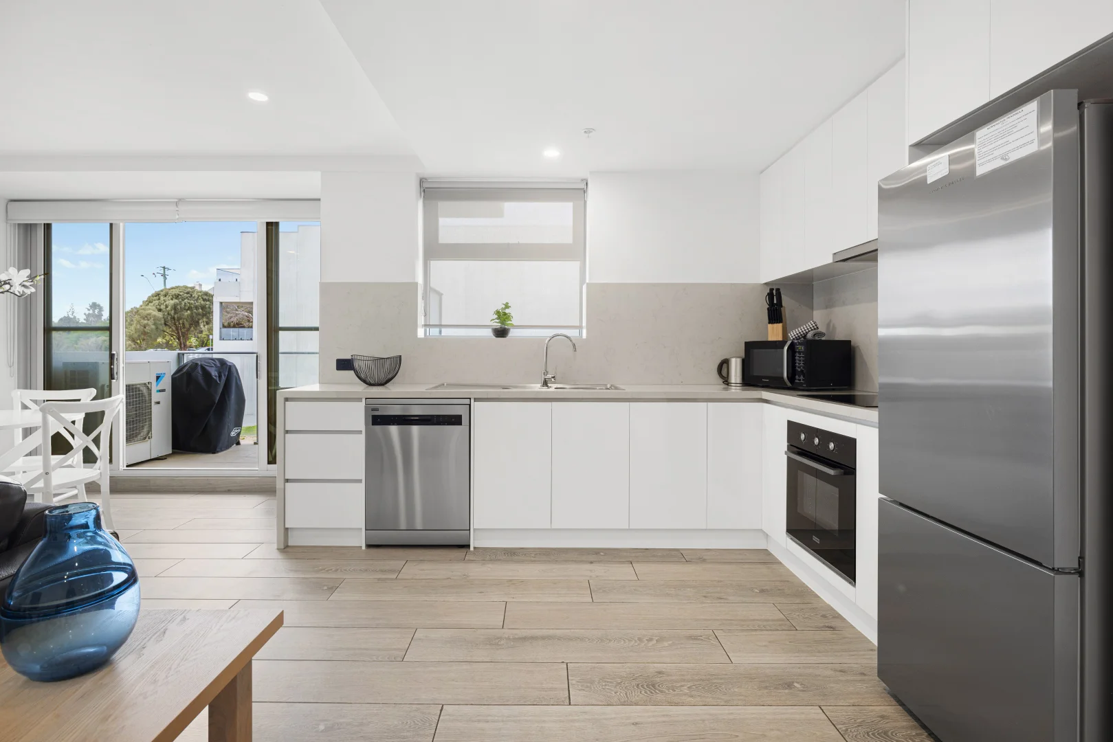 Additional image 5 of 4/68 Ocean Beach Road, Sorrento VIC 3943