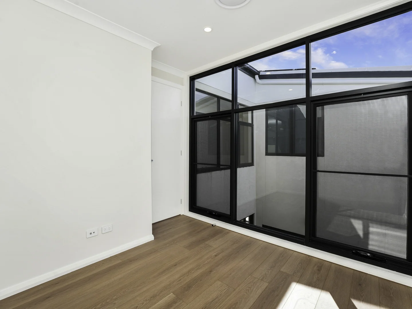 Additional image 17 of Austral NSW 2179