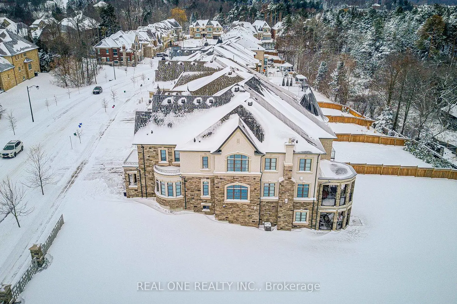 Additional image 7 of 99 Glensteeple Trail