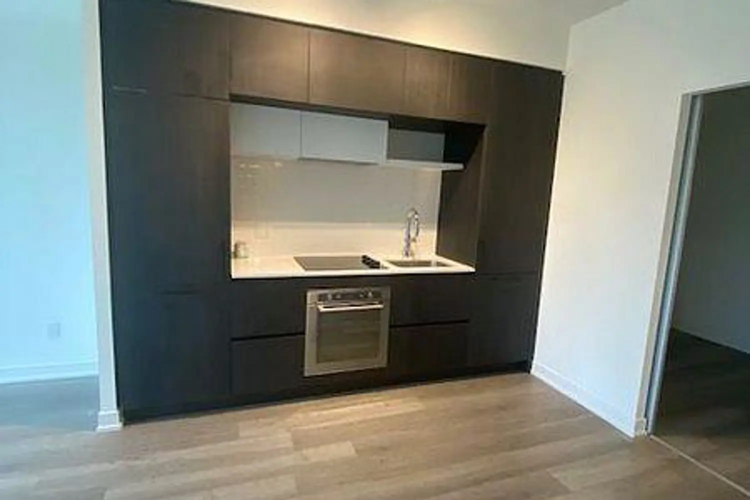 6 David Eyer Road 207 photo 3