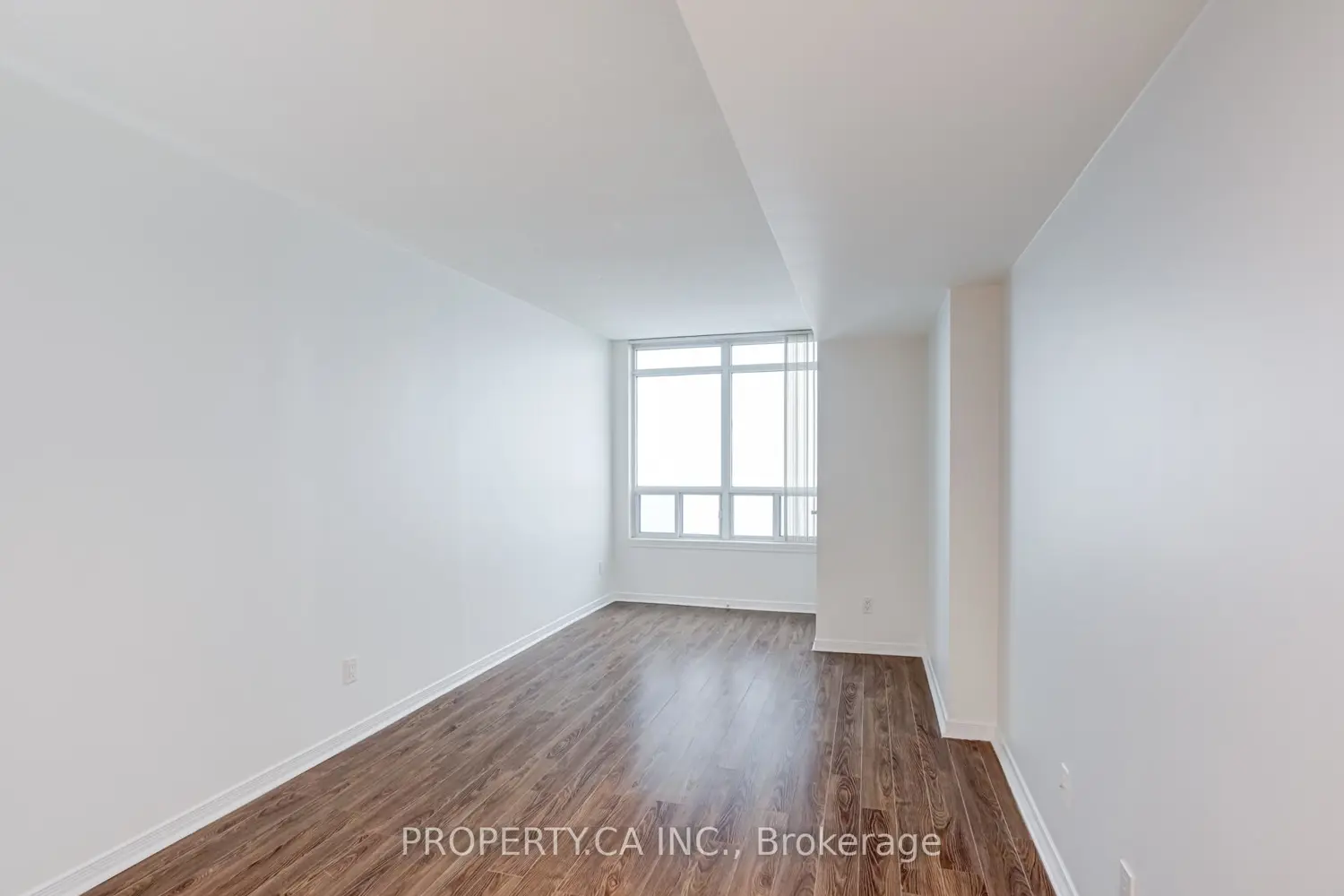 Additional image 10 of 8 Hillcrest Avenue 2309