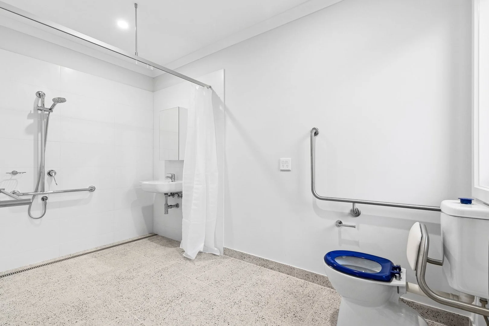 40 Skipton Street, Lara VIC 3212