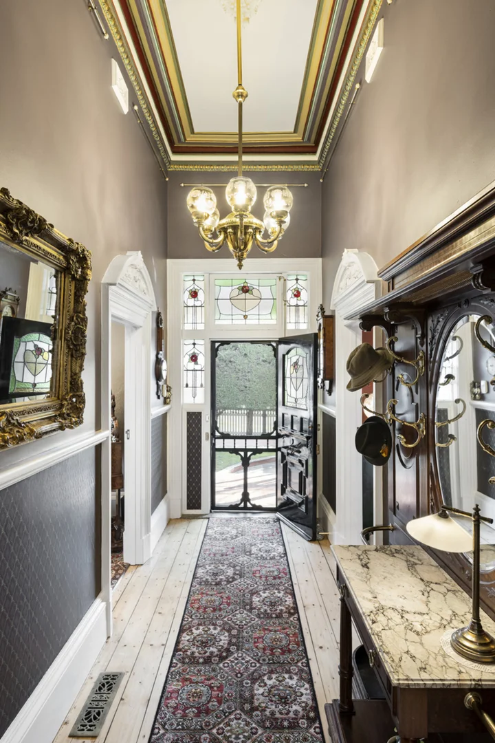 Additional image 6 of 25 Hopper Street, Bendigo VIC 3550