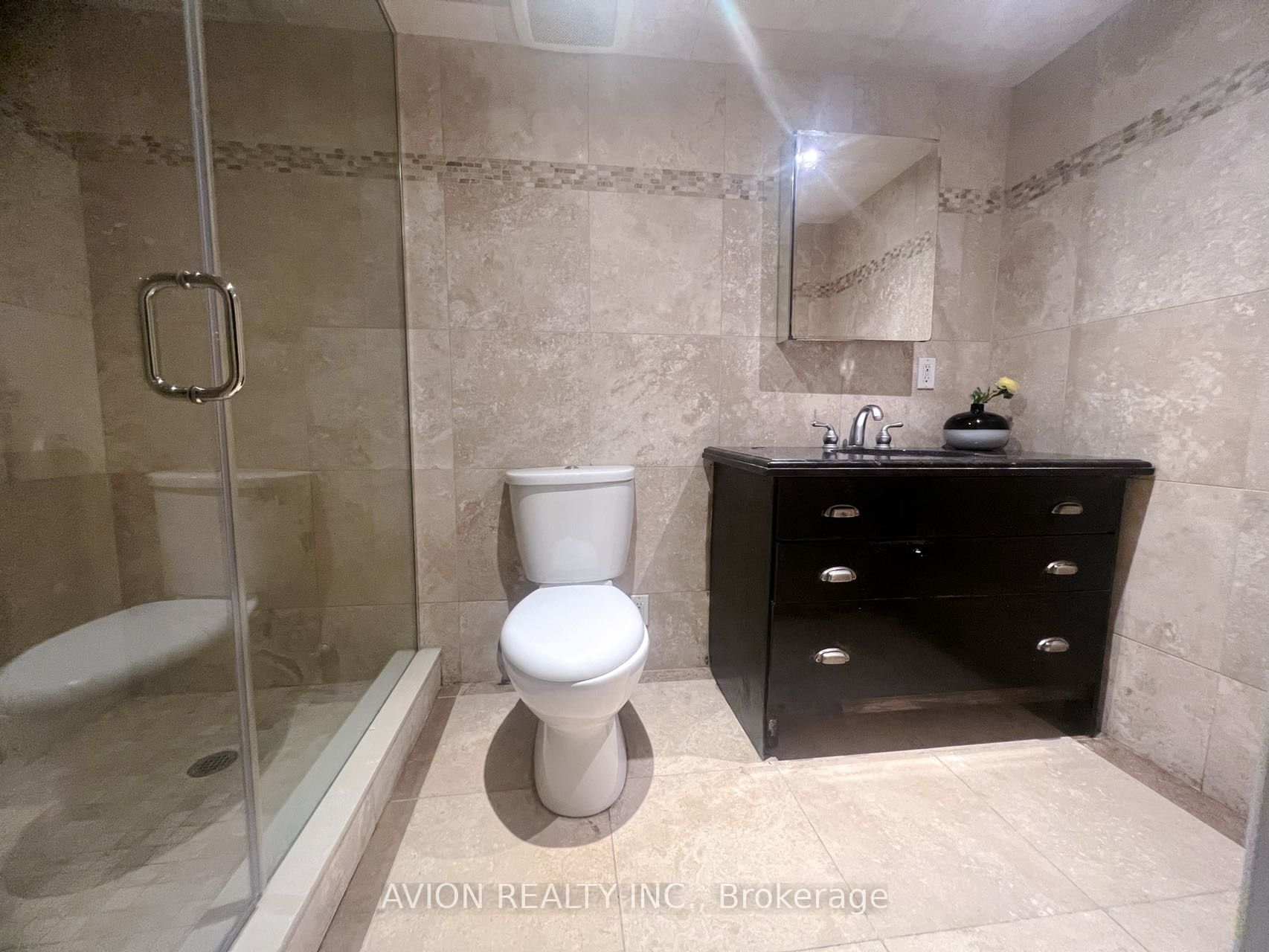 Additional image 2 of Basement-56 Peter Street, Markham, ON, L3P 2A6