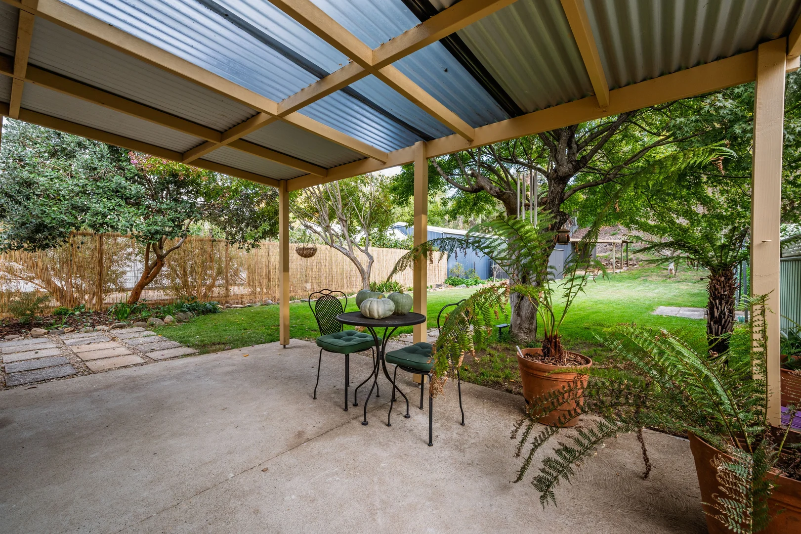 Additional image 25 of 1/14 Cobden Street, Bright VIC 3741