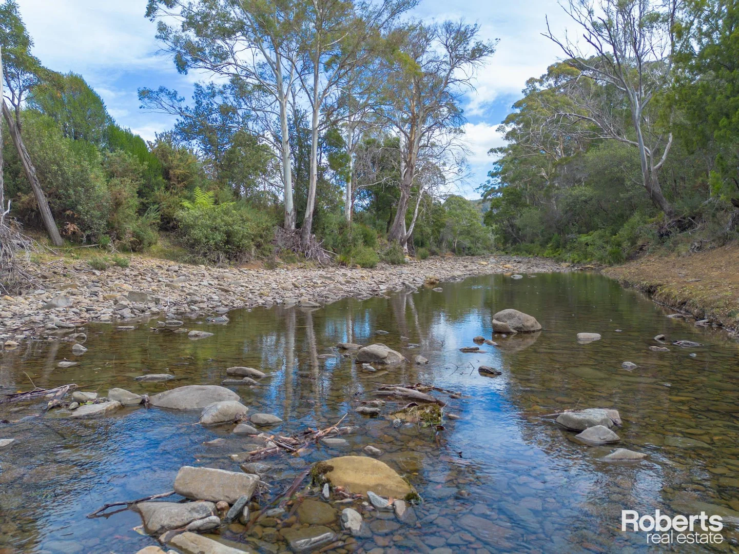 Additional image 4 of Lot 4, 11/524 Rosedale Road, Bicheno TAS 7215