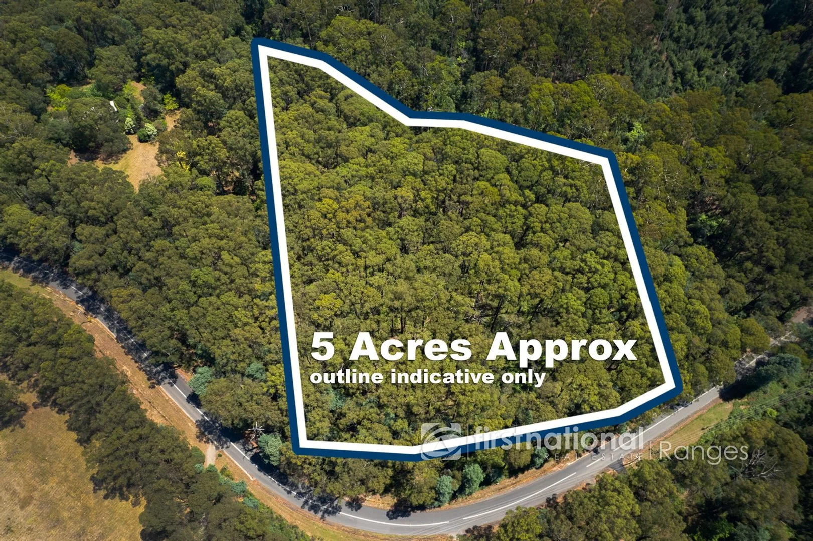Additional image 11 of 2780 Gembrook-Launching Place Road, Gembrook VIC 3783