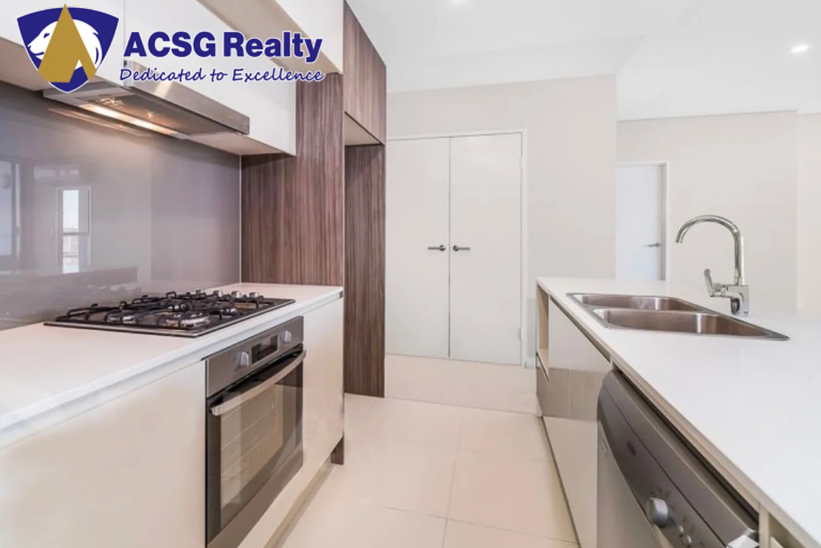 Additional image 5 of 398/2 Thallon Street, Carlingford NSW 2118