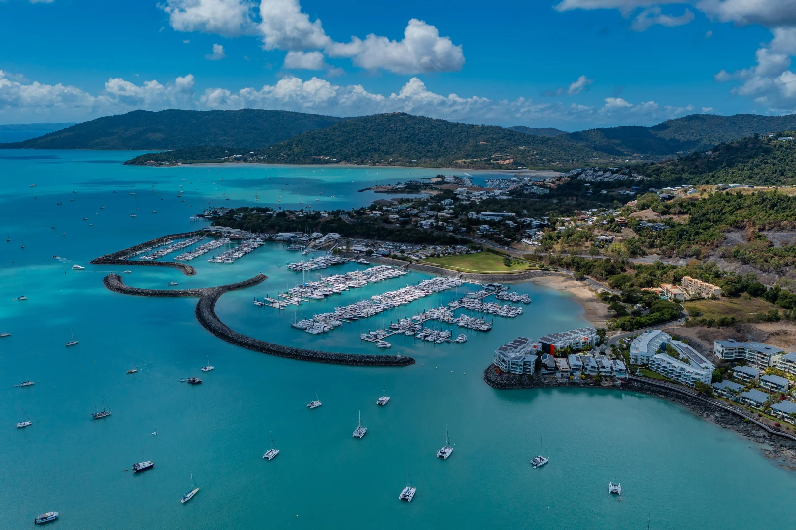 Additional image 43 of 27/159 Shingley Drive, Airlie Beach QLD 4802