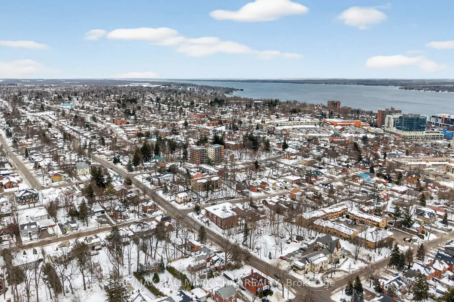 Additional image 18 of 68 Drury Lane