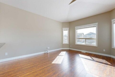 Additional image 8 of 8466 102 Avenue, Grande Prairie, AB, T8X 0N7