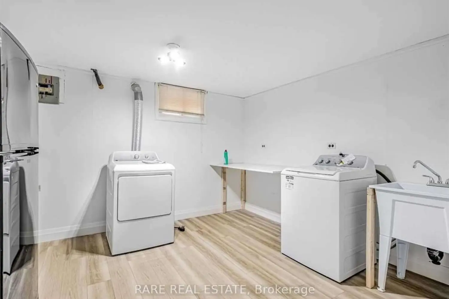 Additional image 17 of 15 Miller Drive