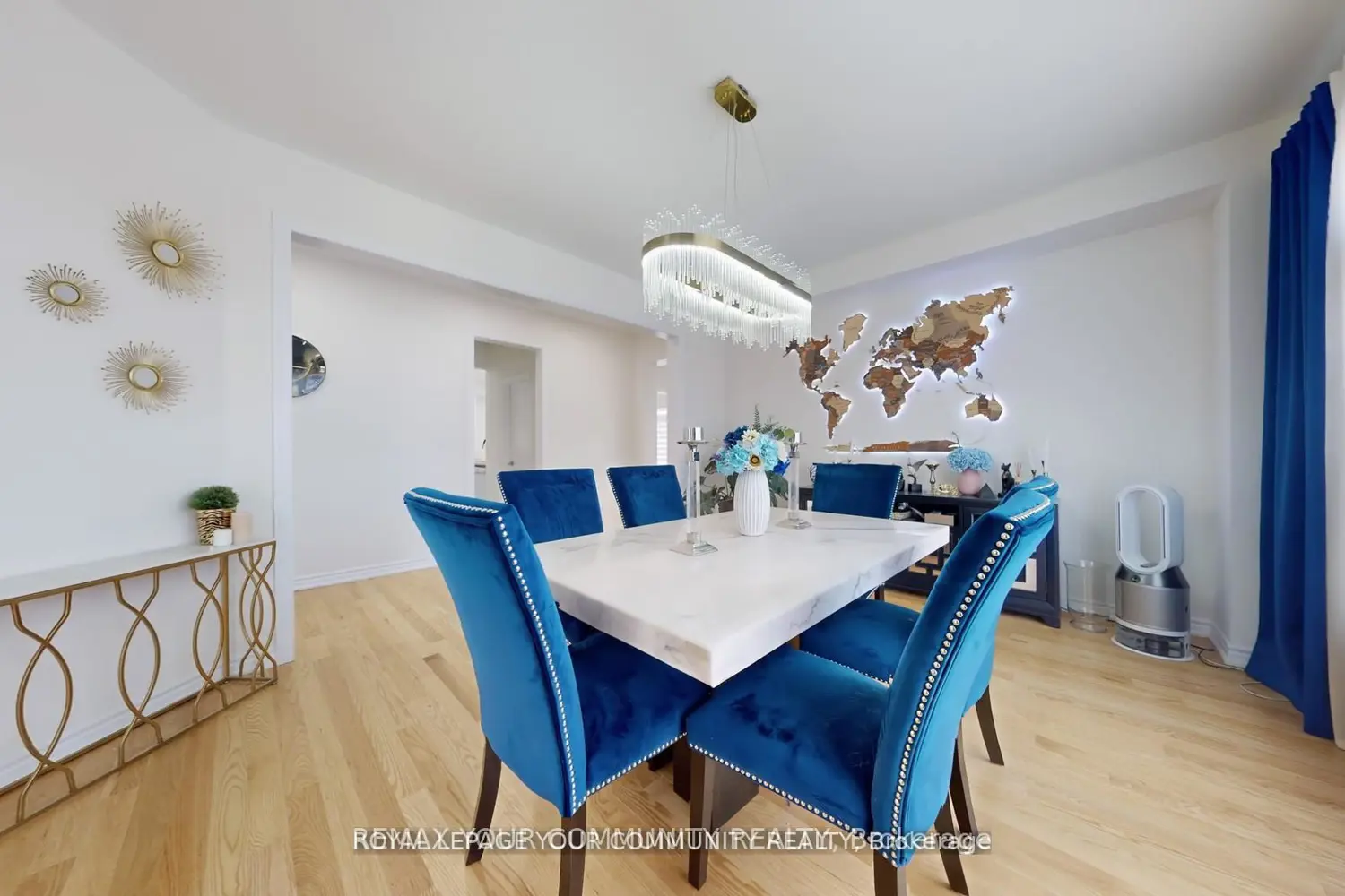 Additional image 6 of 1072 Wickham Road