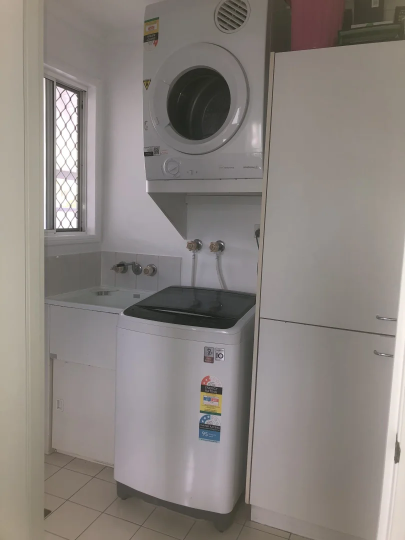 Additional image 16 of 77a/210 Pacific Highway, North Boambee Valley NSW 2450