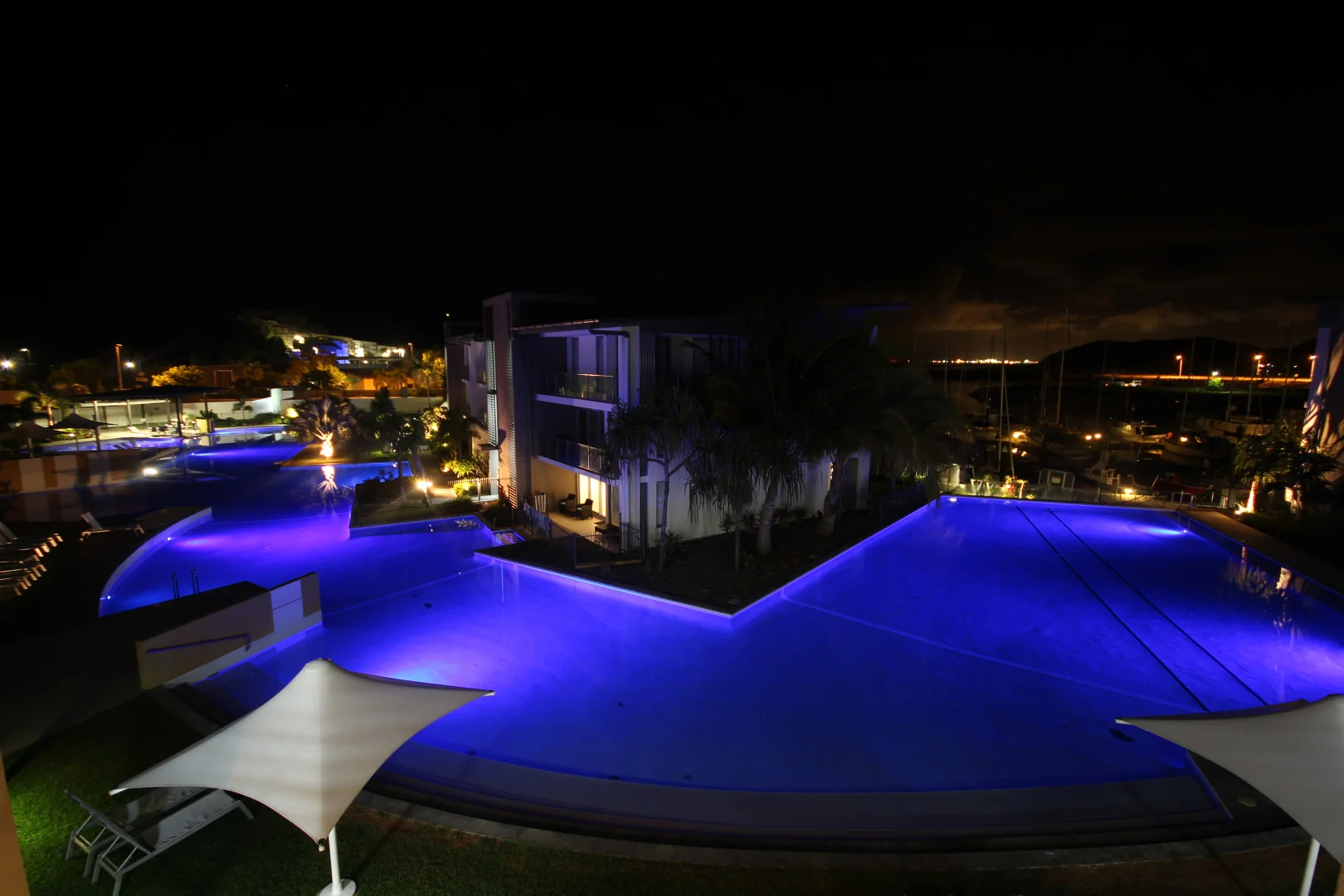 Additional image 18 of 832/123 Sooning St (Blue On Blue), Nelly Bay QLD 4819