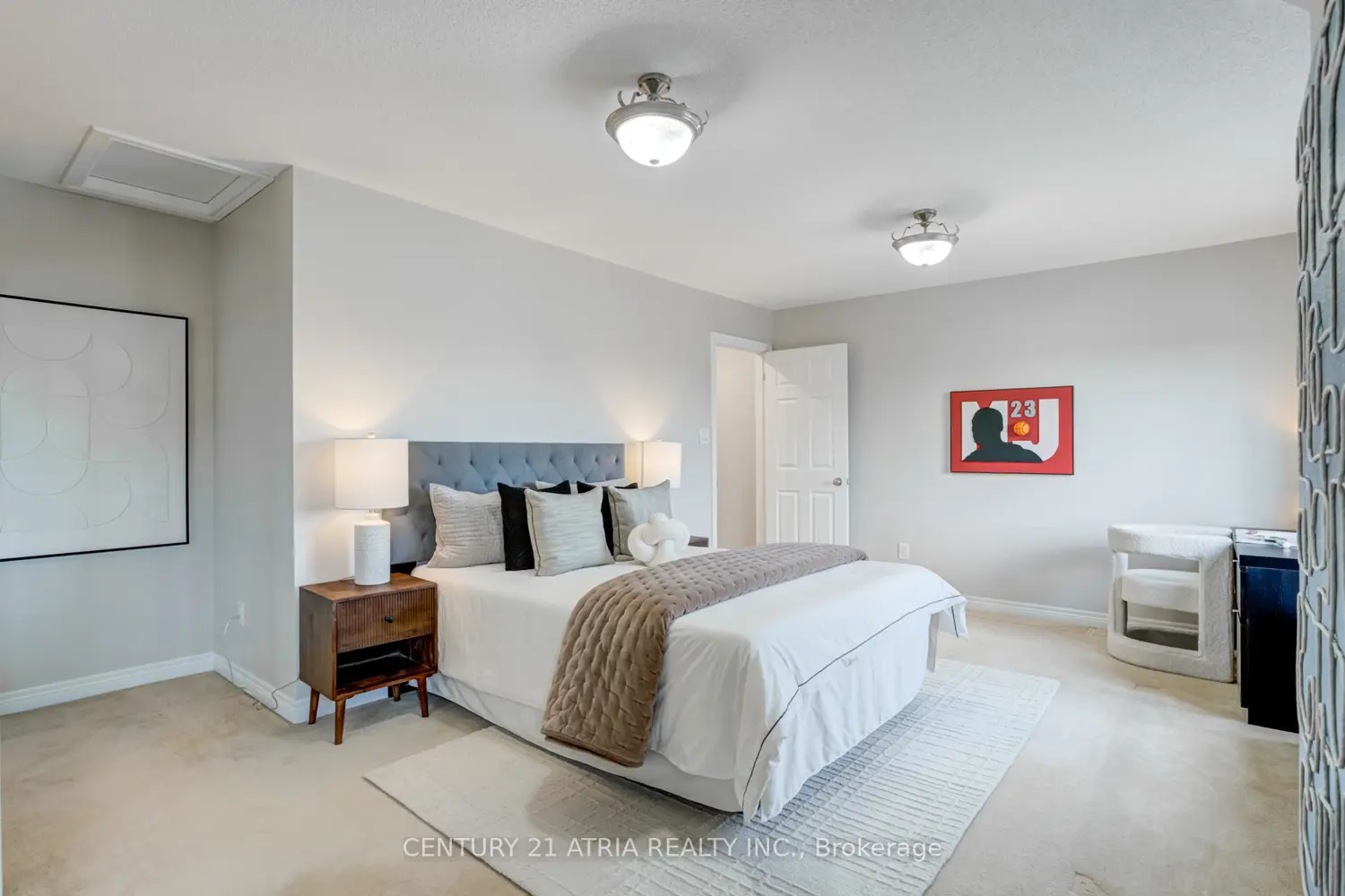 Additional image 19 of 2918 Elgin Mills Road