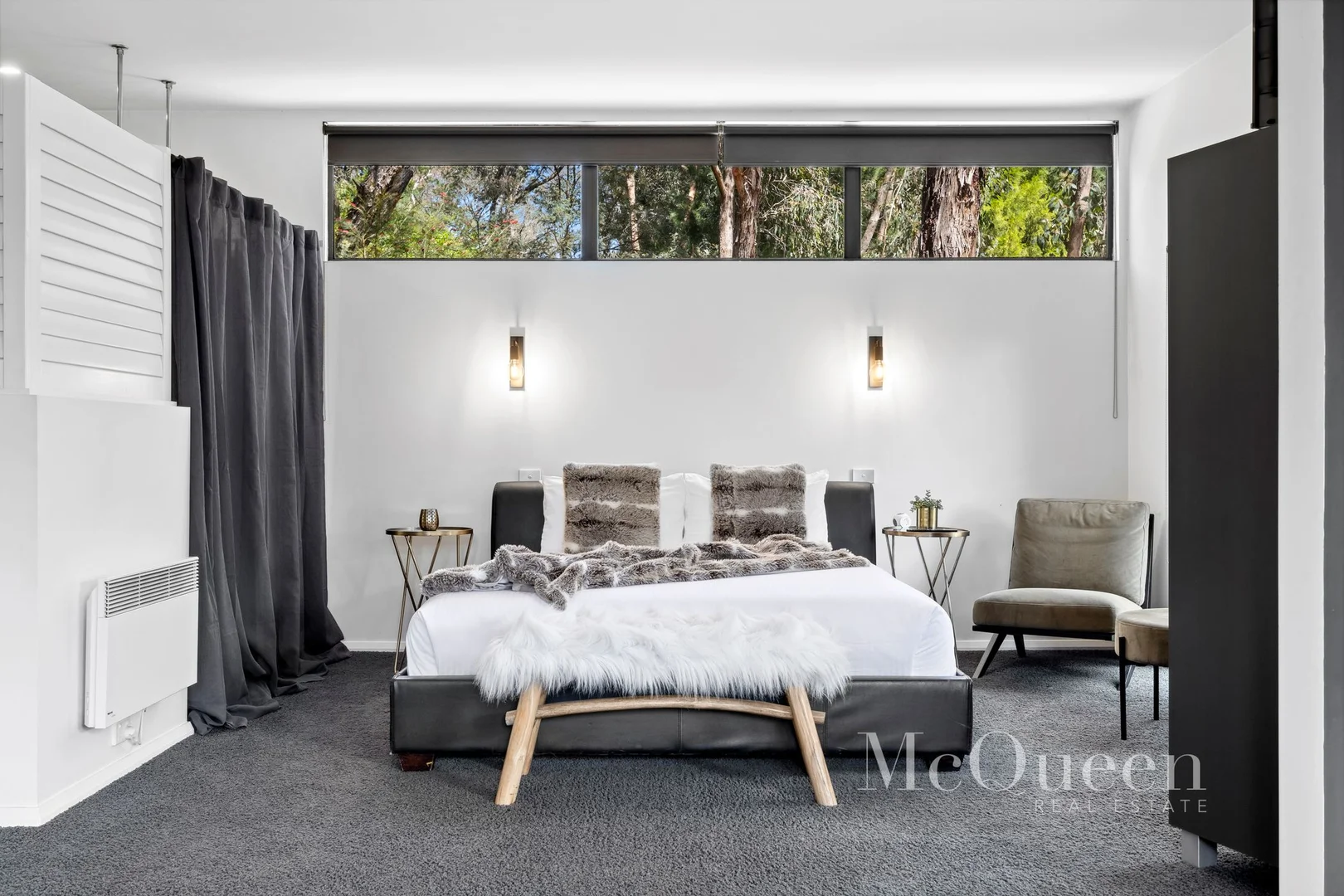 Additional image 15 of 14 Fourth Street, Hepburn Springs VIC 3461