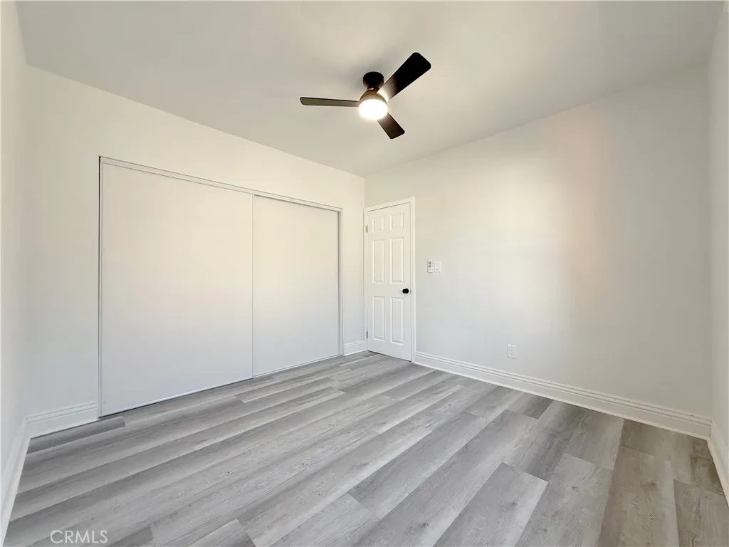 Additional image 28 of 923 E 97th Street, Los Angeles, CA 90002