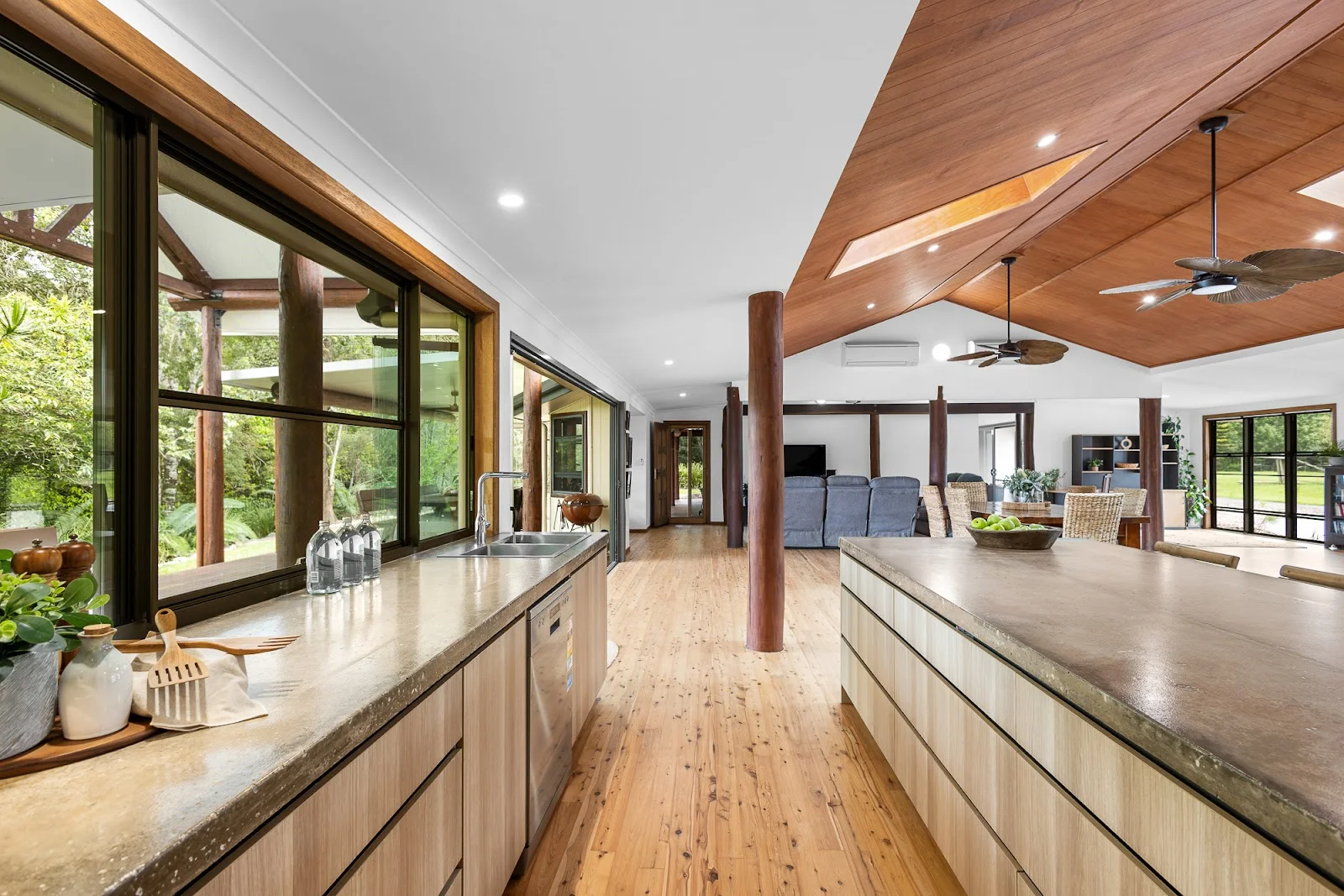 Additional image 8 of 111 Colemans Farm Road, Yandina QLD 4561