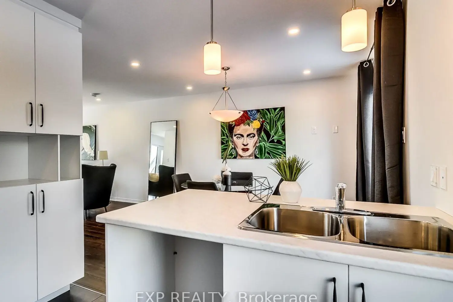 Additional image 8 of 223 Carpe Street