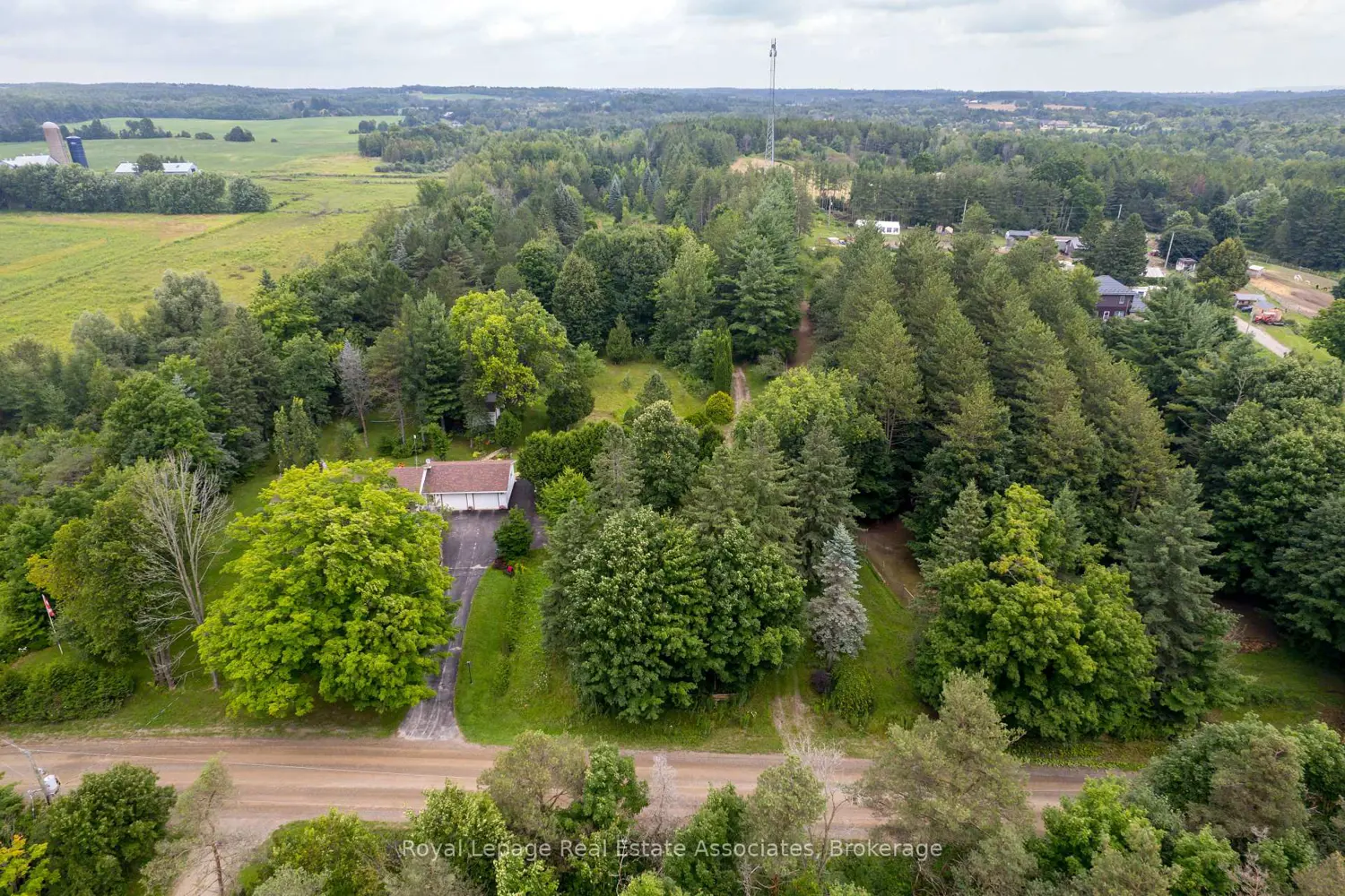 Additional image 2 of Pt 25 Fourth Line