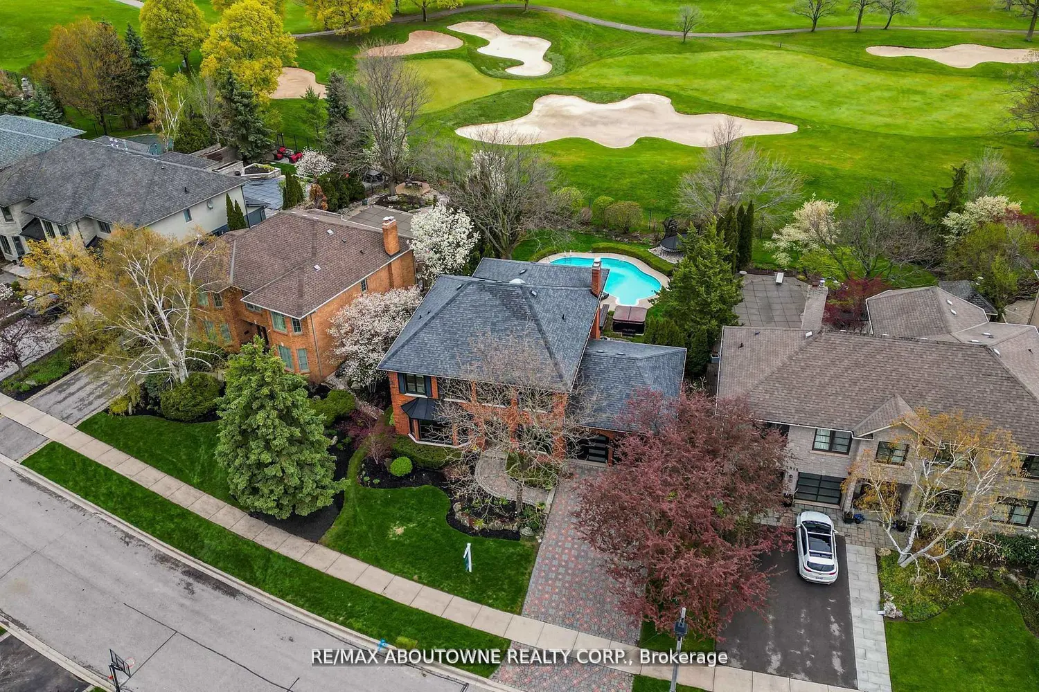 Additional image 19 of 1319 Greeneagle Drive