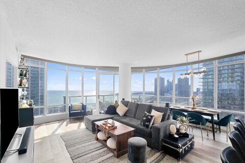 Additional image 7 of 1810-15 Windermere Avenue, Toronto, ON, M6S 5A2