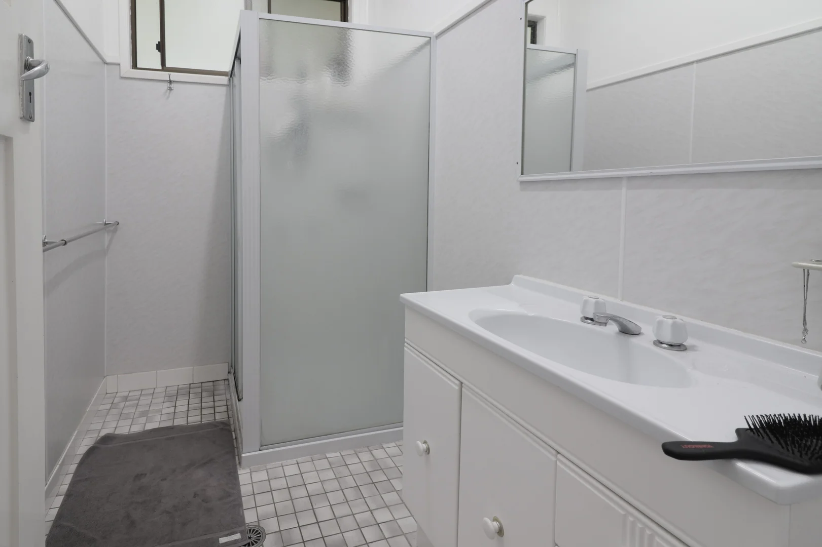 Additional image 19 of 100 Belmore River Left Bank Rd, Belmore River NSW 2440