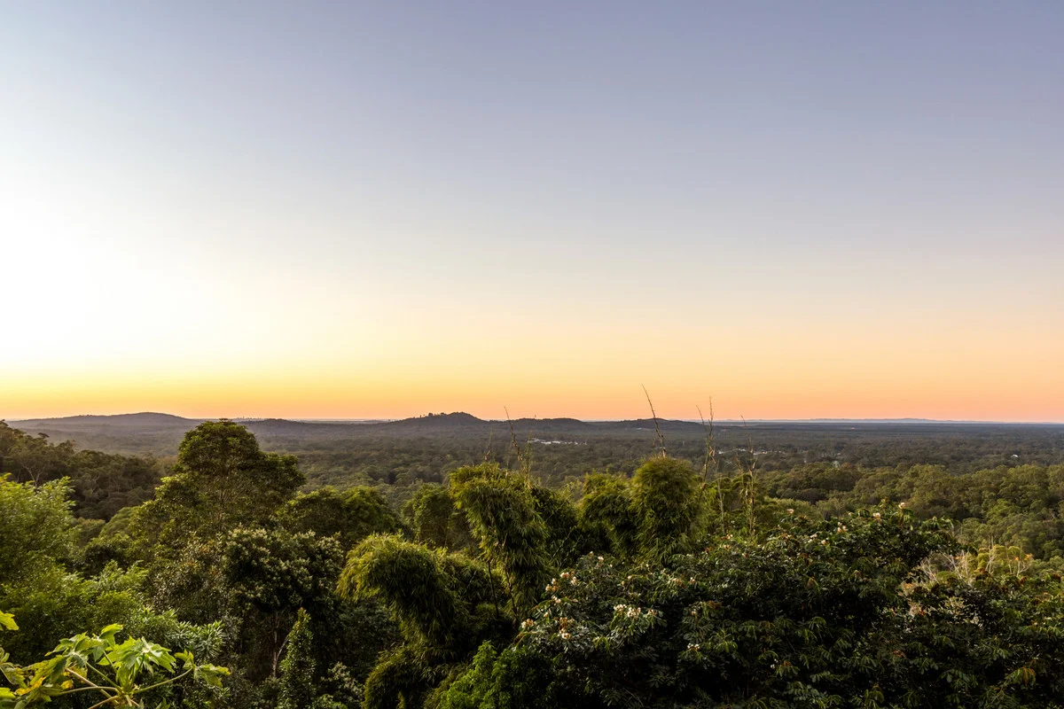 Additional image 27 of 121 Old Maleny Road, Landsborough QLD 4550