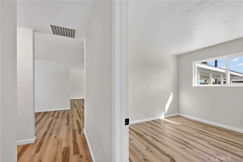 Additional image 88 of 1490 Tamarack Avenue, Atwater, CA 95301