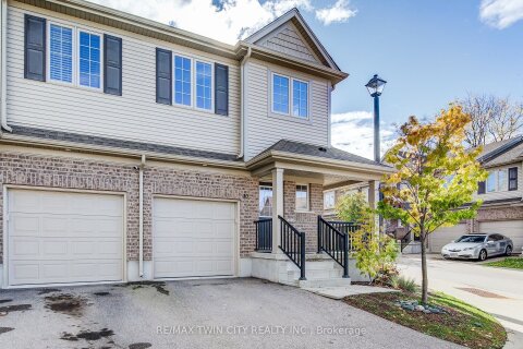 Additional image 8 of 40-50 Pinnacle Drive, Kitchener, ON, N2P 1C5