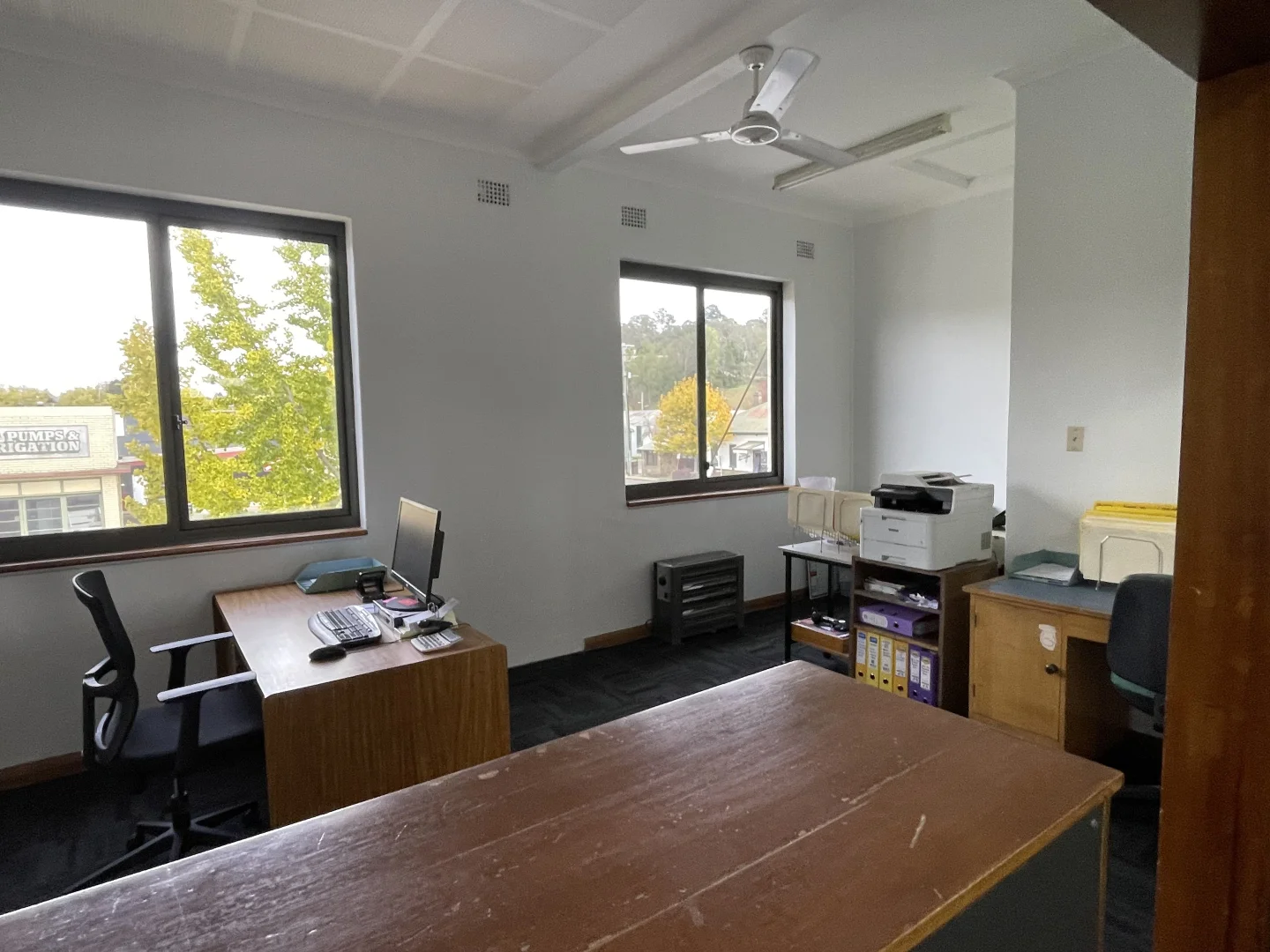 Additional image 2 of 1e Fitzroy Street, Walcha NSW 2354