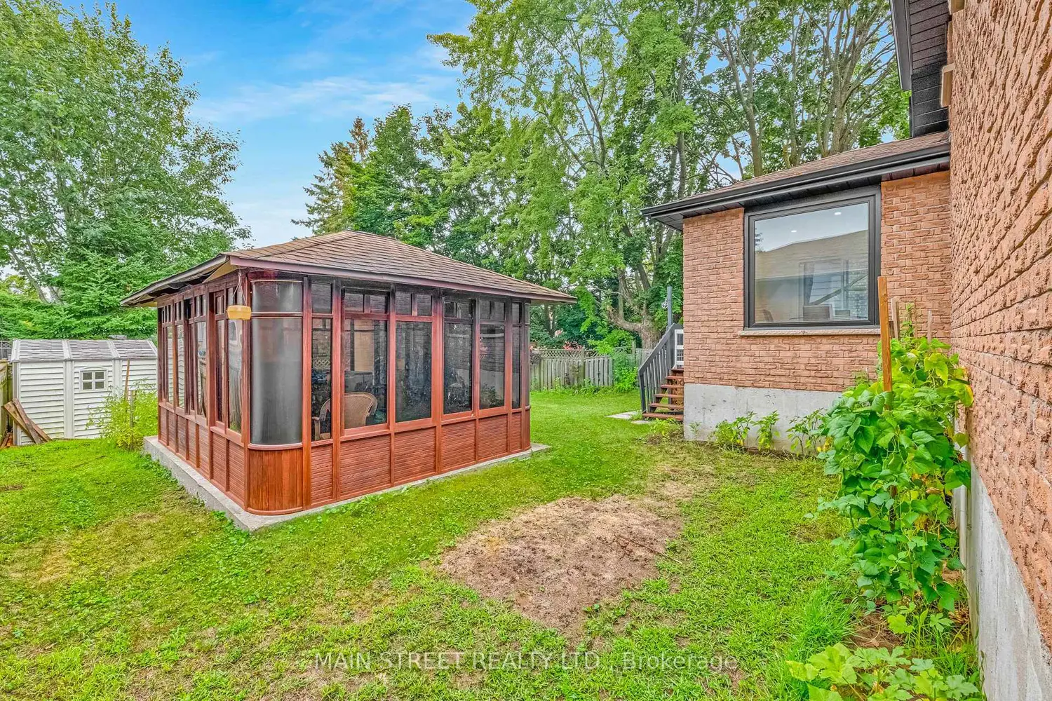 Additional image 15 of 43 Riverglen Drive