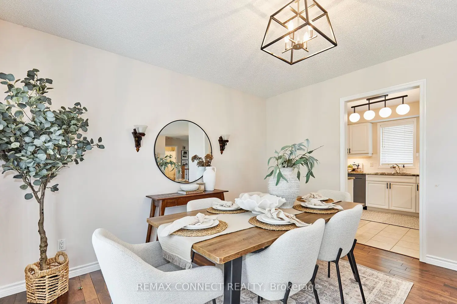 Additional image 10 of 91A Wilmot Trail