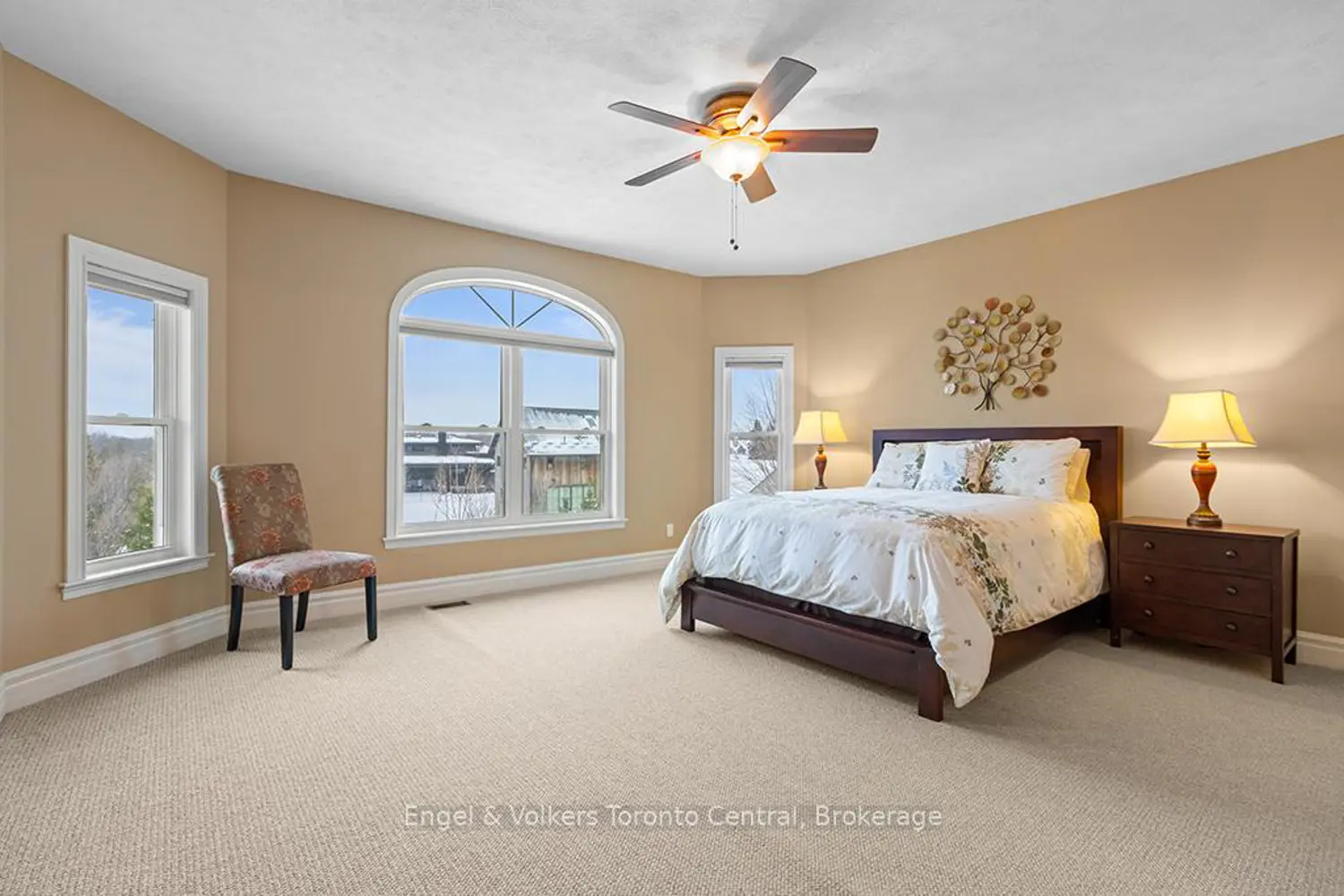 Additional image 6 of 193 Alta Road