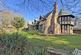 Additional image 19 of High Mill Drive, Scarborough YO12