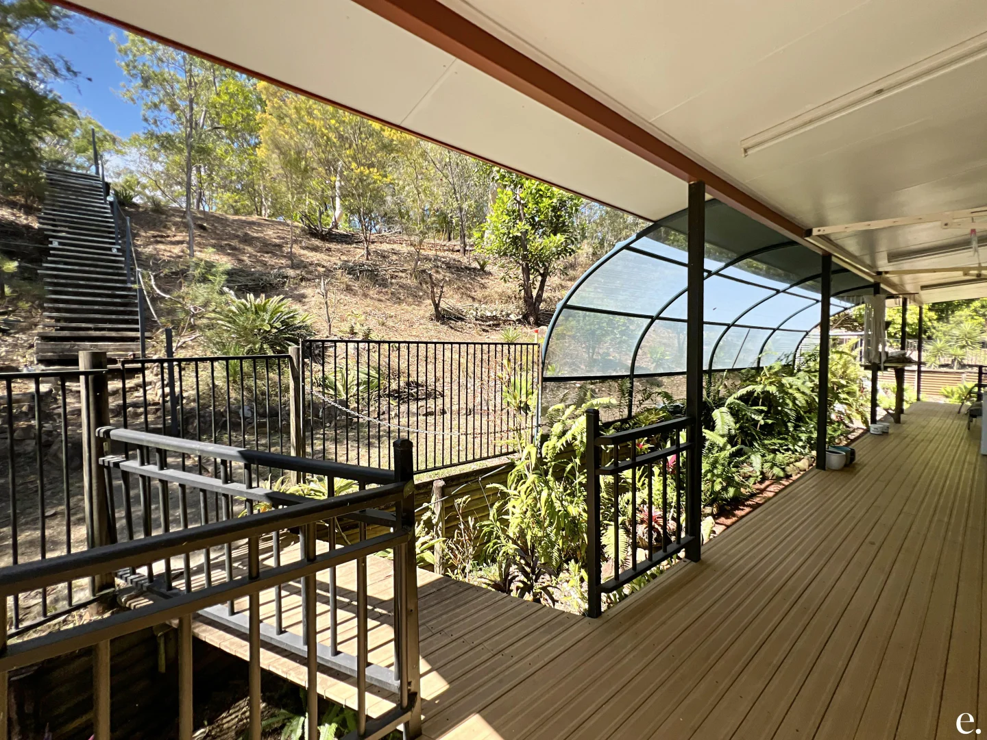 Additional image 16 of 18 Waterview Close, Millstream QLD 4888