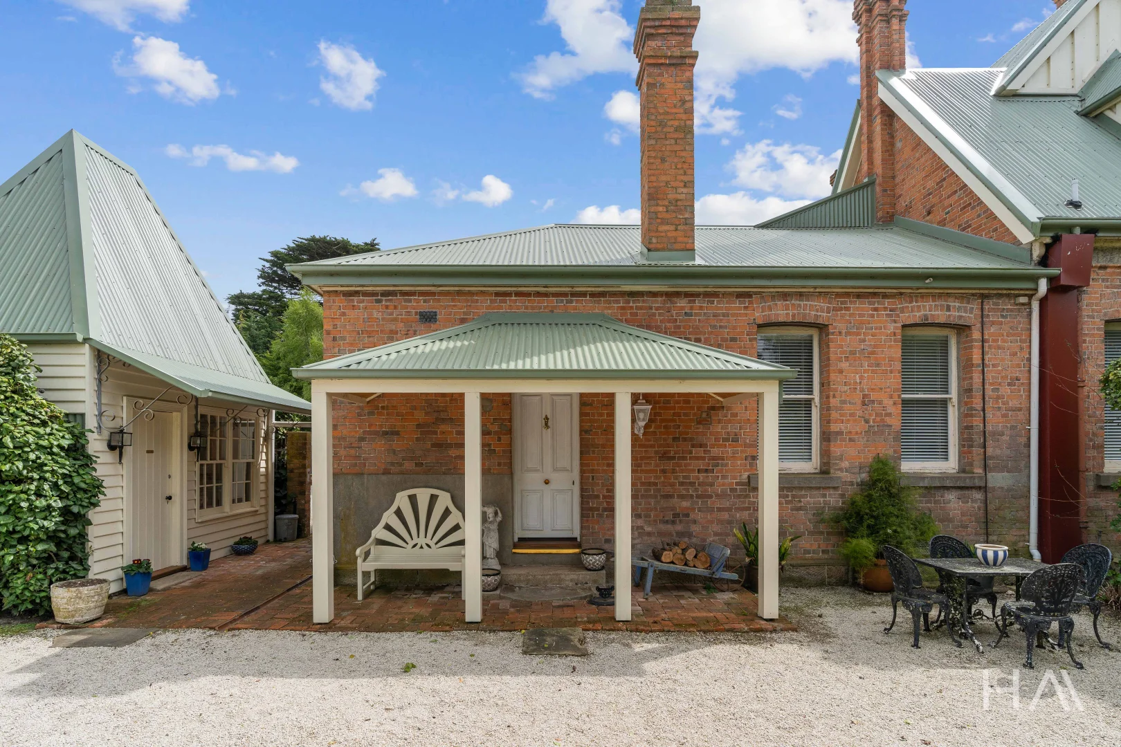 Additional image 28 of 90 Mona Vale Road, Ross TAS 7209